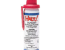 Спрей HALT Dog Repellent Spray