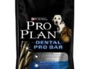 Pro Plan Dental Pro Bar